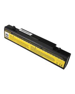 PATONA baterie pro ntb SAMSUNG NP-RV410 2200mAh Li-lon 14,V NP-RV411