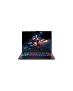 Acer Nitro V 16S/ANV16S-71-76ZB/7-240H/16"/2560x1600/32GB/1TB/RTX 5060/bez OS/Black/2R