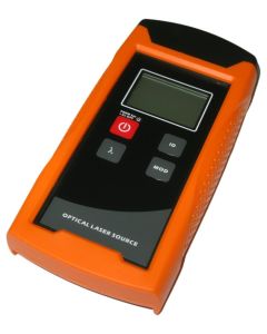 XtendLan Laserový zdroj 850/1300nm
