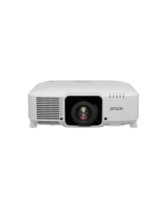 Epson EB-PU2010W/3LCD/10000lm/WUXGA/HDMI/LAN