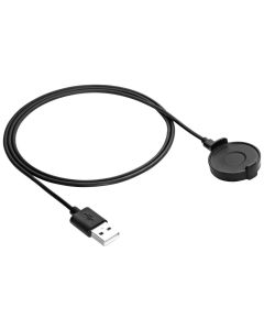 TRX Akyga AK-SW-59 Nabíjecí kabel Ticwatch Pro
