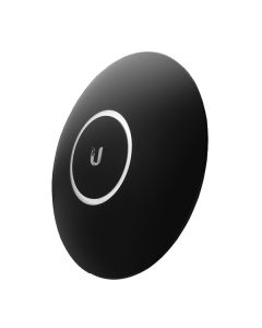 Ubiquiti Kryt pro UniFi 6+, UniFi 6 Lite a UniFi nanoHD, vzor černá - sada 3 kusů