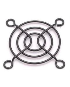 PRIMECOOLER PC-FG60B 60mm BLACK