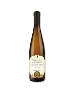 Bílé víno Rulandské bílé PS 2015, 0,75 l