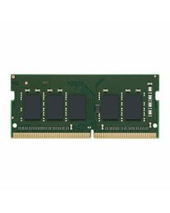 SO-DIMM 16GB DDR4-3200MHz ECC SR pro HP