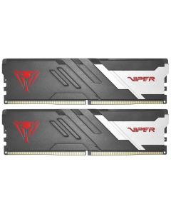 PATRIOT VIPER VENOM 32GB DDR5 6000MT/s / DIMM / CL30 / Kit 2x 16GB