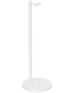 Sonos Era 300 Stand Bílá