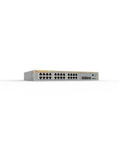 Allied Telesis AT-X230L-26GT-50