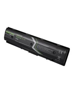 PATONA baterie pro ntb HP Envy15 5200mAh Li-Ion 11,1V PREMIUM