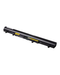PATONA baterie pro ntb ACER ASPIRE V5 2200mAh Li-Ion 14,8V AL12A32