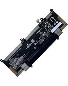 HP orig. baterie Li-Pol 60Wh 3.946Ah pro HP Spectre 13-aw0000 x360