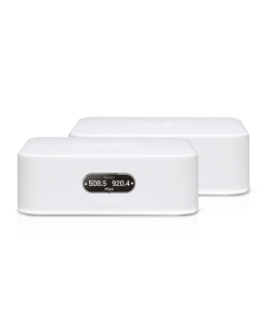 Ubiquiti AmpliFi Instant Kit, EU