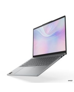 Lenovo IdeaPad Slim 5/14AKP10/AI5-330/14"/WUXGA/16GB/512GB/AMD int/W11H/Gray/2R