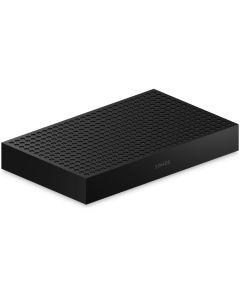 Sonos Amp Multi Black