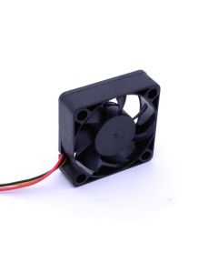PRIMECOOLER PC-5015L12S SuperSilent