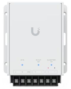 Ubiquiti UniFi Retrofit PSU 12V - Zdroj pro UniFi Access Retrofit Hub, 12V/ 5A, 80W