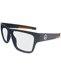 GUNNAR kancelářske/herní brýle OVERWATCH ULTIMATE ASH * čírá  skla * BLF 35  * GUNNAR focus