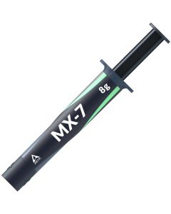 ARCTIC MX-7 teplovodivá pasta 8g