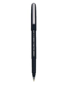 Kyocera Kuličkové pero, modrý inkoust