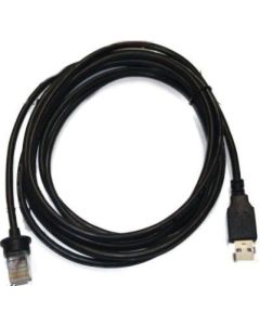 Honeywell USB kabel pro MS 9590