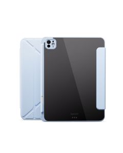 Epico Flip Case iPad 10,9"/11" A16 světle modrá