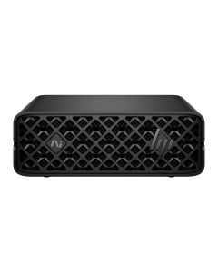 HP ZGX Nano NGB10/128GB(LP)/4TB/Ubu24/Wifi/3y