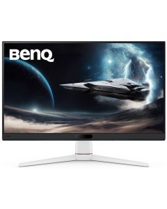 BENQ Mobiuz 27" LED EX271QP/ 2560x1440/ IPS panel/260Hz/ 1000:1/ 1ms/ HDMI/ DP/ 180Hz/ repro