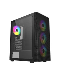 X-DIABLO Gamer AM4