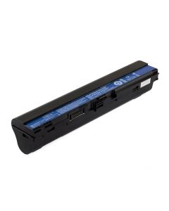 TRX baterie Acer/ 4400 mAh/ Aspire One 725/ 756/ 765/ TravelMate B113/ B113M/ C7 Chromebook/ neoriginální