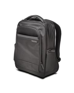 Batoh na notebook Kensington Contour 2.0 - 14"
