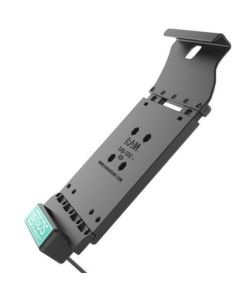 RAM Mounts VEHICLE GDS dock station S2 9.7