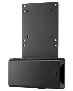 HP B300 Bracket with Power Supply Holder