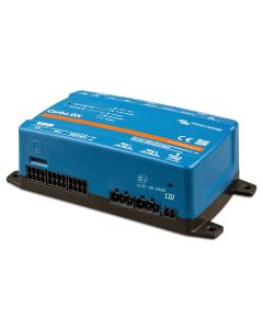 Victron Energy Cerbo GX MKII