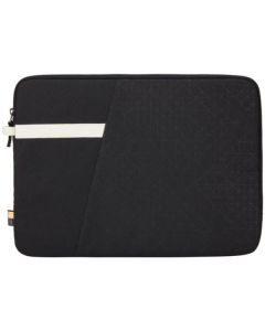 Pouzdro na notebook Case Logic Ibira IBRS214K