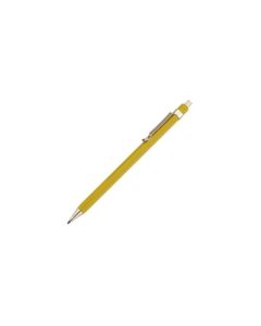 Mechanická tužka Versatil - HB, průměr 2,0 mm