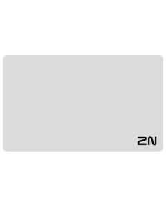 2N RFID karta Mifare Desfire EV3 4K 13.56MHz, PICard compatible - 10 ks