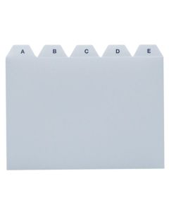Plastové boxy