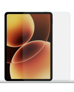Nillkin Sklo 0.3mm H+ pro Xiaomi Pad 8/8 Pro
