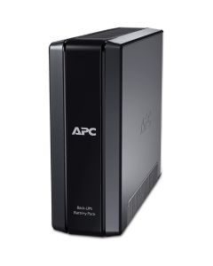 APC Back-UPS RS Battery Pack 24V