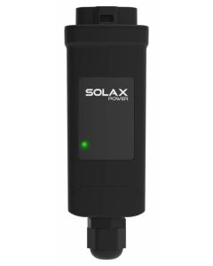 SOLAX Pocket Wi-Fi + LAN modul / datalogger pro měniče Solax