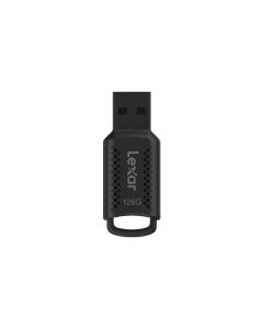 Lexar 128GB JumpDrive® V400 USB 3.0