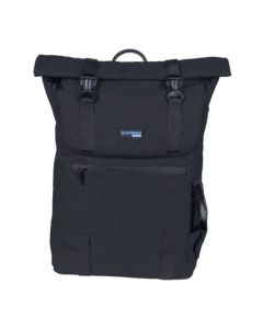 Batoh na NTB Donau London – černý, 15,6"