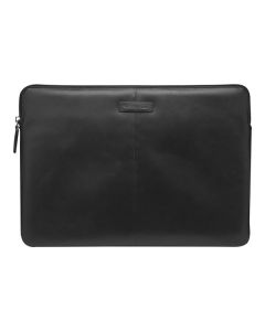 Pouzdro dbramante1928 Skagen Pro – černé, 13"