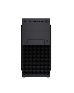 Premio Basic A43G S256 bez OS (R3 4300GE/8GB/256GB/bezOS)