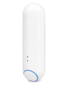 Ubiquiti UniFi Protect Smart Sensor - Inteligentní multisenzor, Bluetooth 5.0