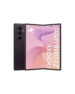 Samsung Galaxy Z Fold 8 Ultra/16GB/1TB/Violet shadow