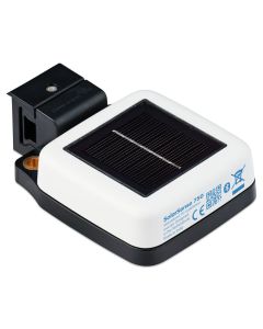 Victron Energy SolarSense 750 bezdrátový, soběstačný monitor FV instalace