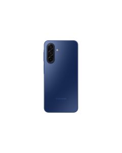 Samsung Galaxy A17 5G/4GB/128GB/Blue