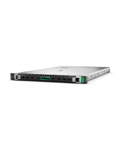 HPE DL360 G12 6505P, 64GB, P408i-o, SFF