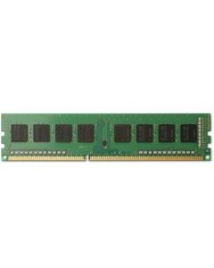 HP 32GB (1x32GB) DDR4 2933 nECC UDIMM Z4